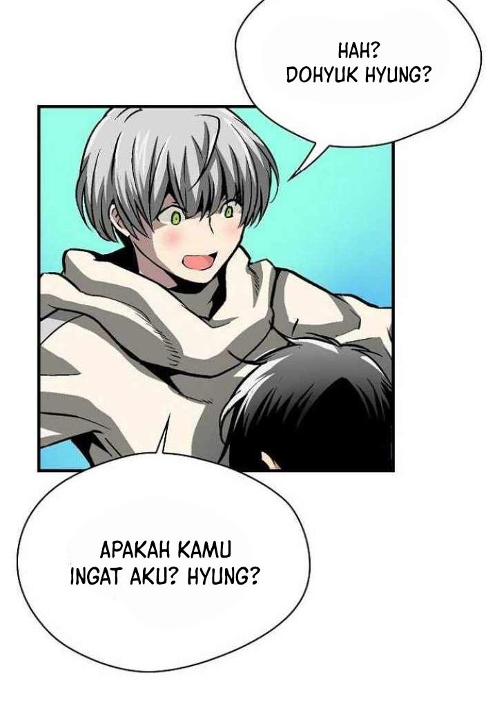 Halaman 53 dari 78