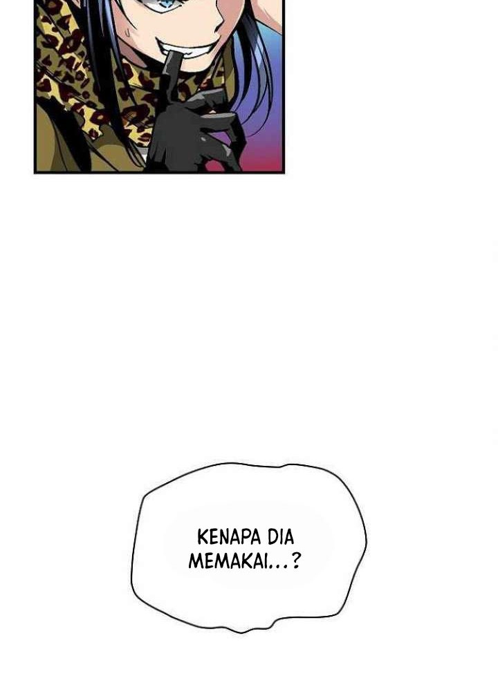 Halaman 57 dari 78