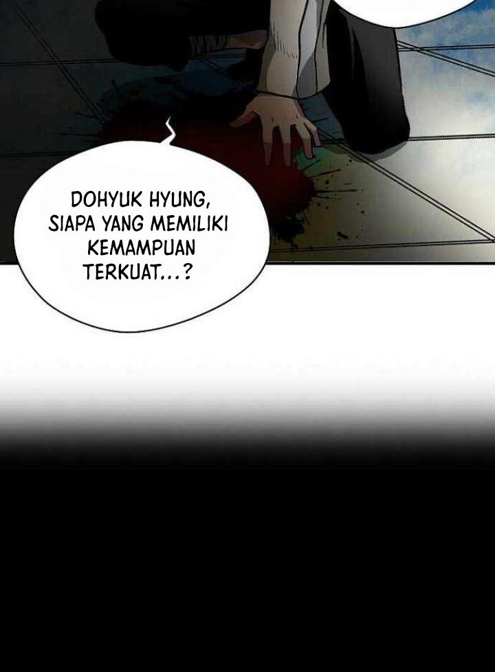 Halaman 61 dari 78