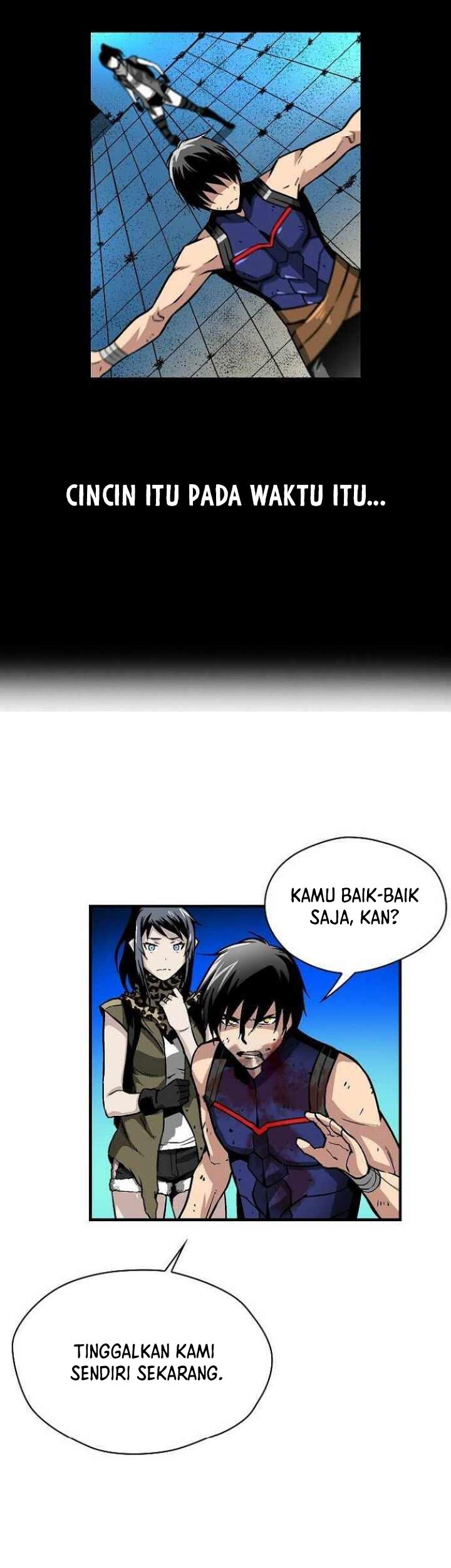 Halaman 62 dari 78