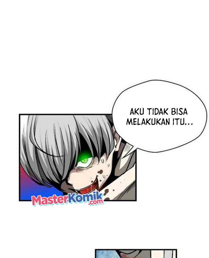 Halaman 63 dari 78