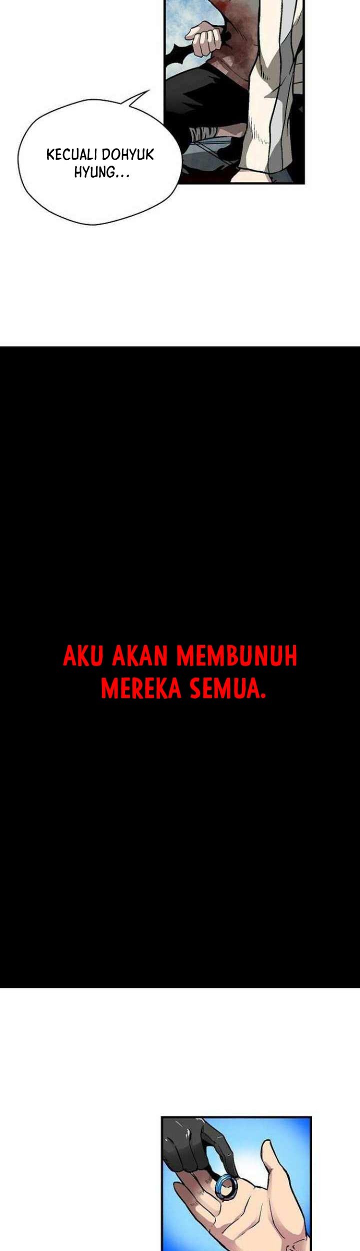 Halaman 64 dari 78