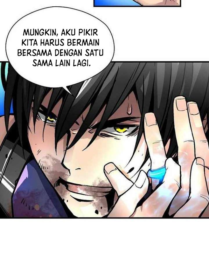 Halaman 65 dari 78