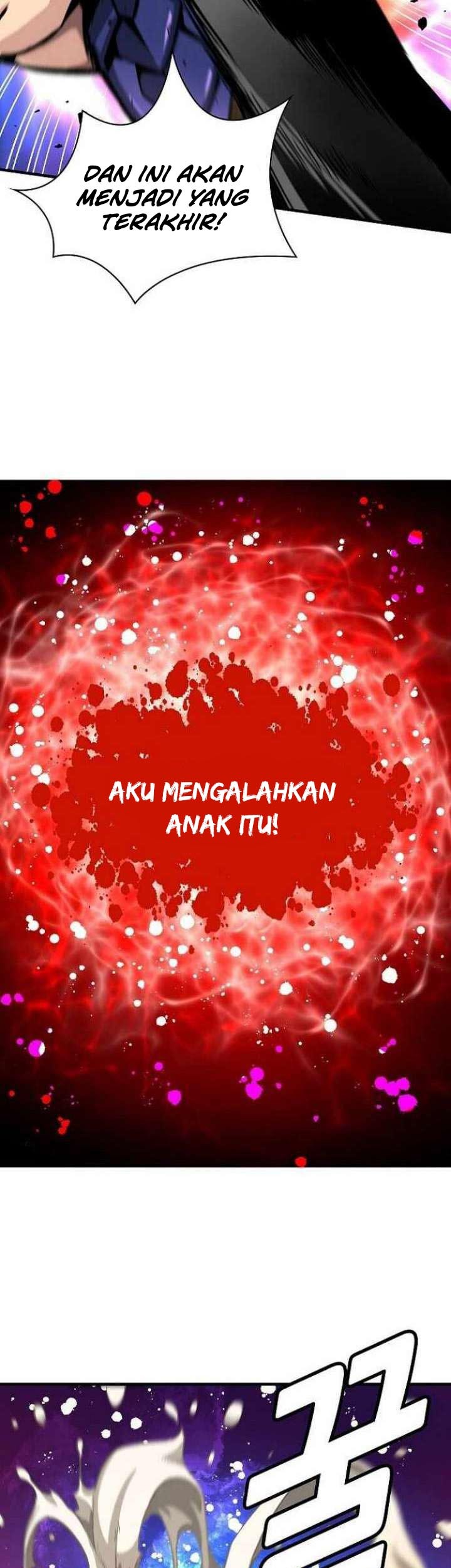 Halaman 70 dari 78