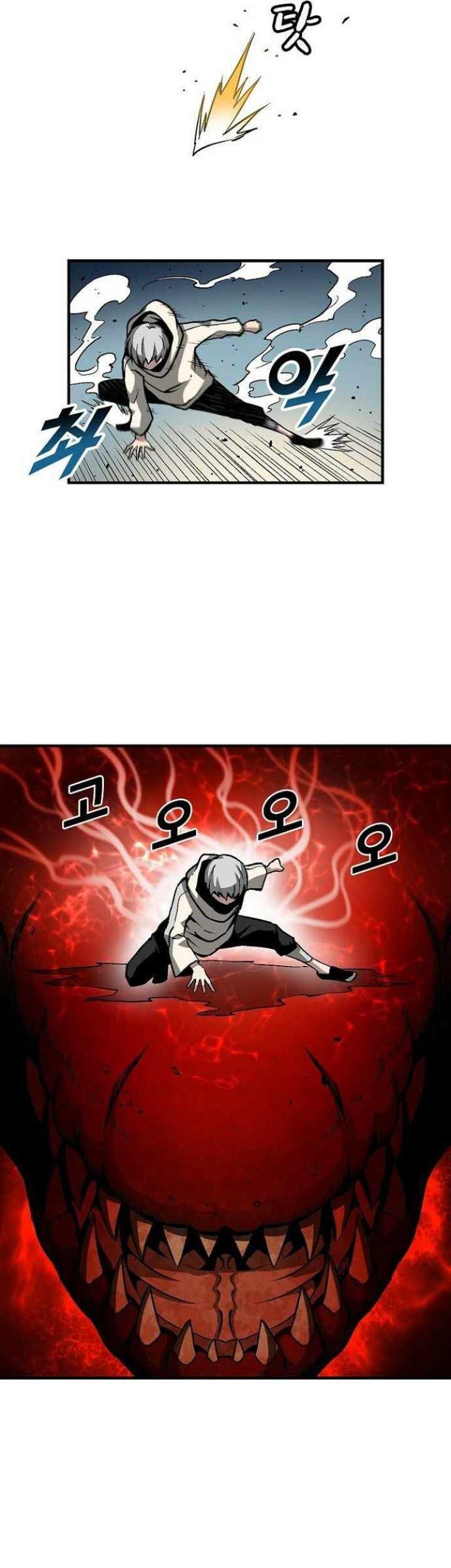 Halaman 8 dari 78
