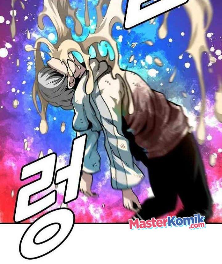Halaman 71 dari 78