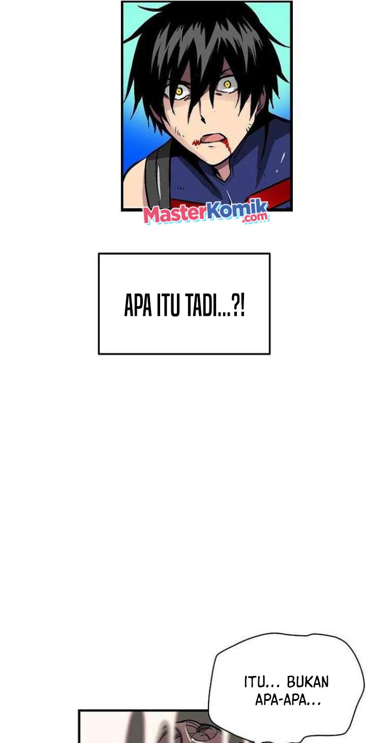 Halaman 74 dari 78