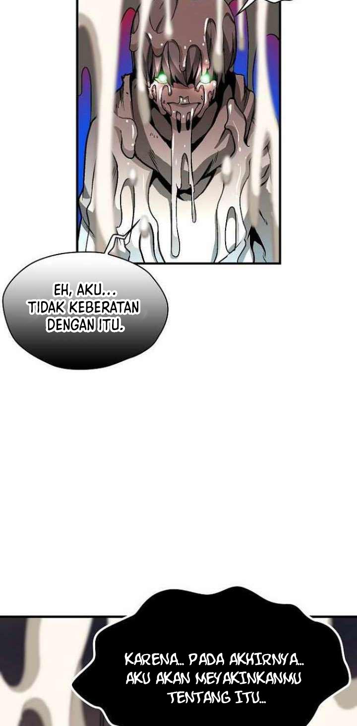 Halaman 75 dari 78