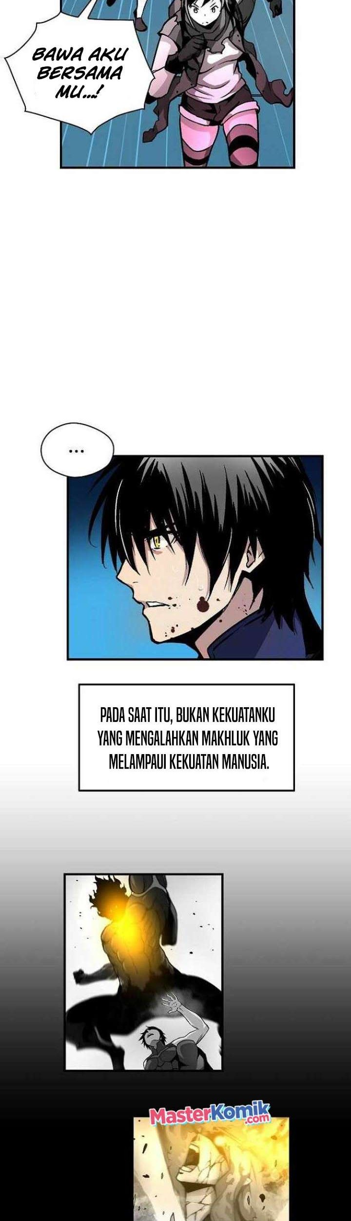Halaman 18 dari 78
