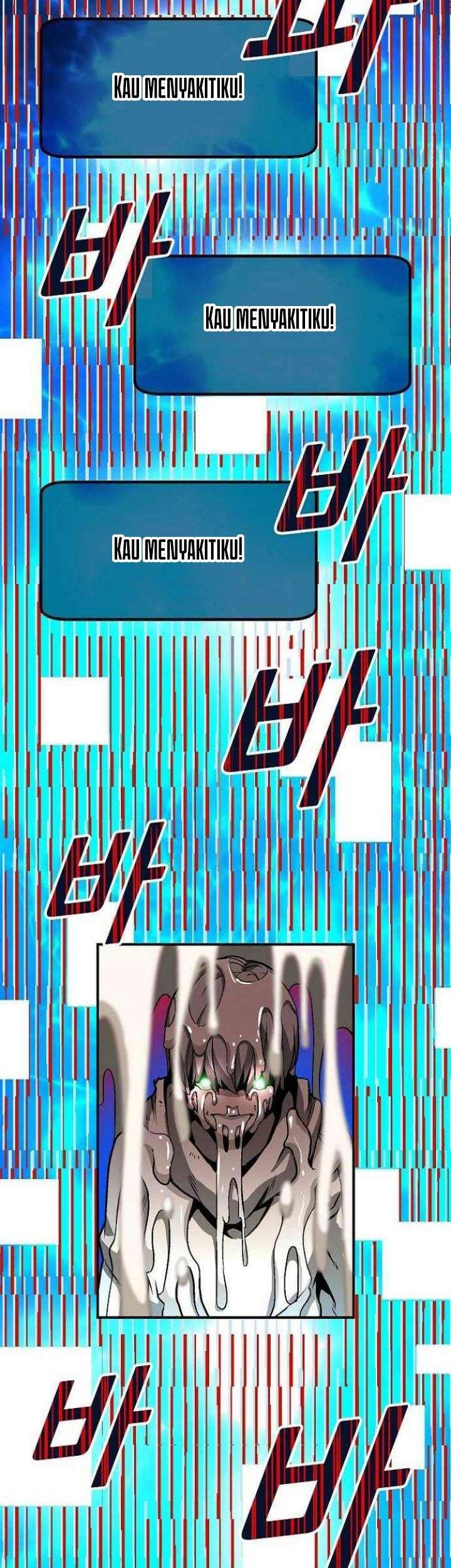 Halaman 3 dari 78