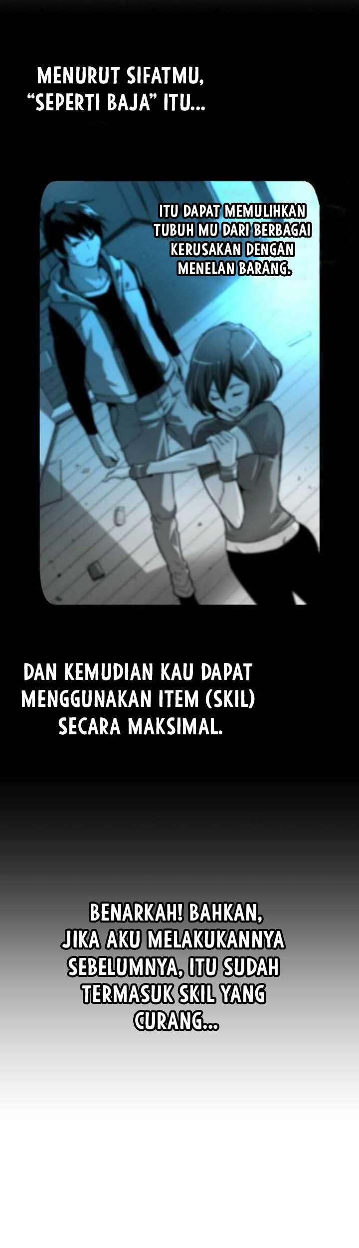 Halaman 23 dari 78