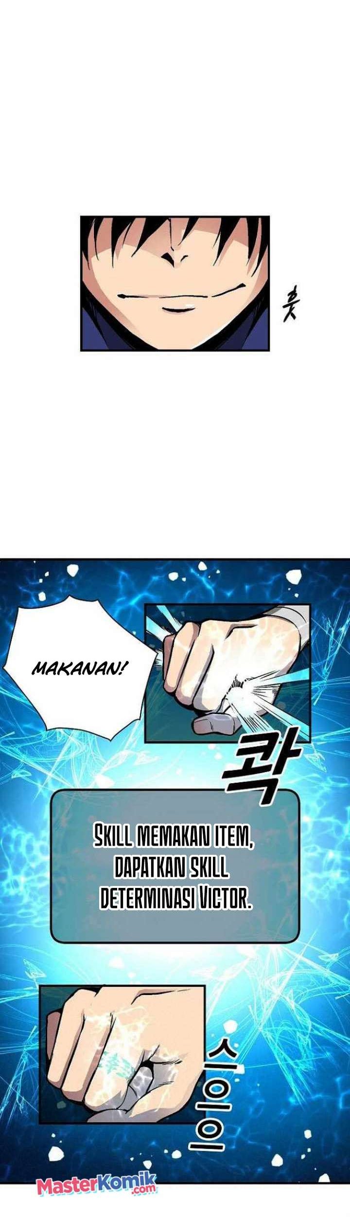 Halaman 24 dari 78