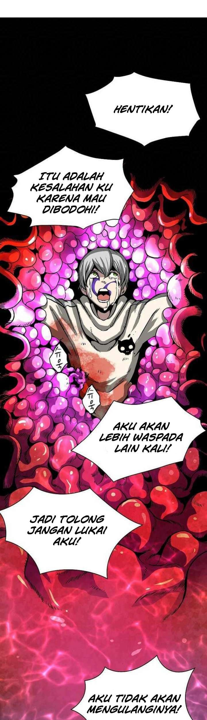Halaman 26 dari 78