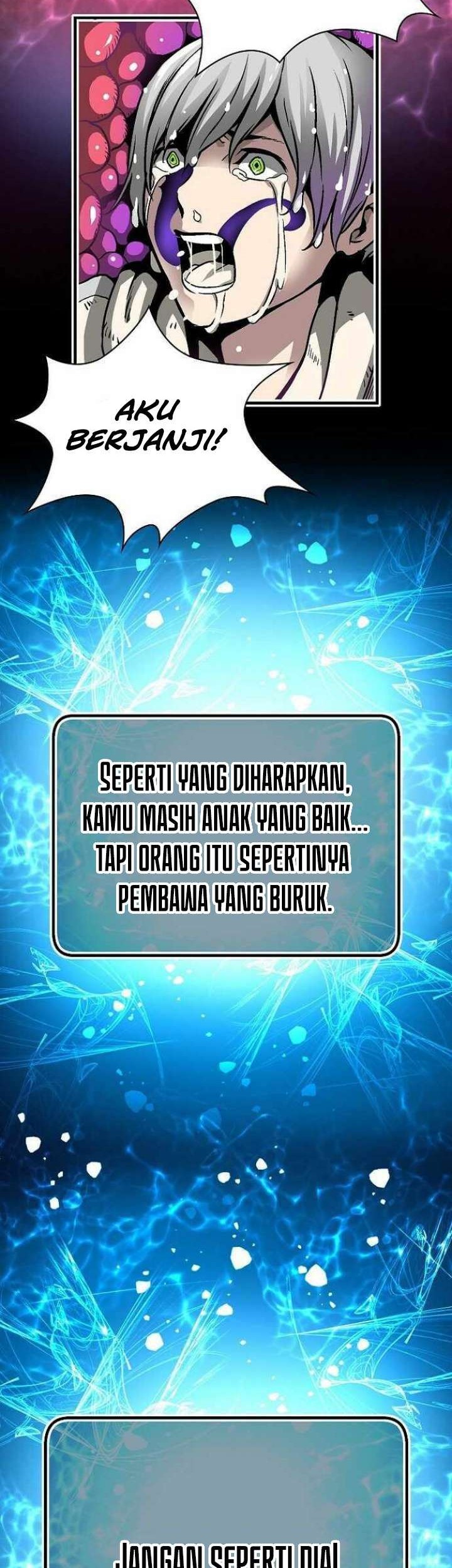 Halaman 27 dari 78