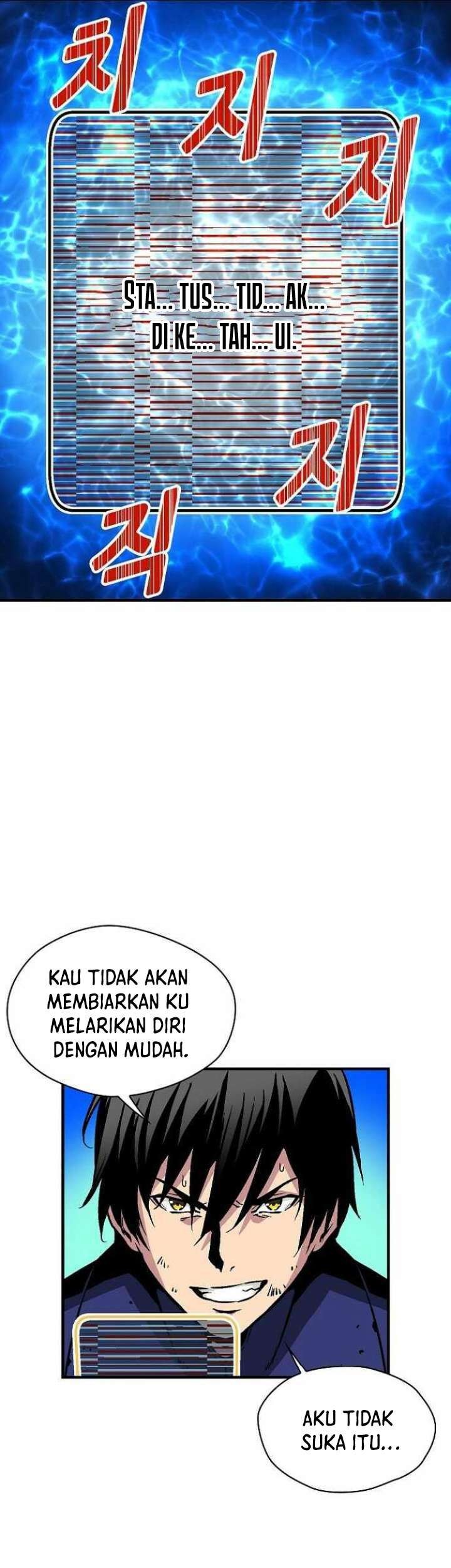 Halaman 32 dari 78