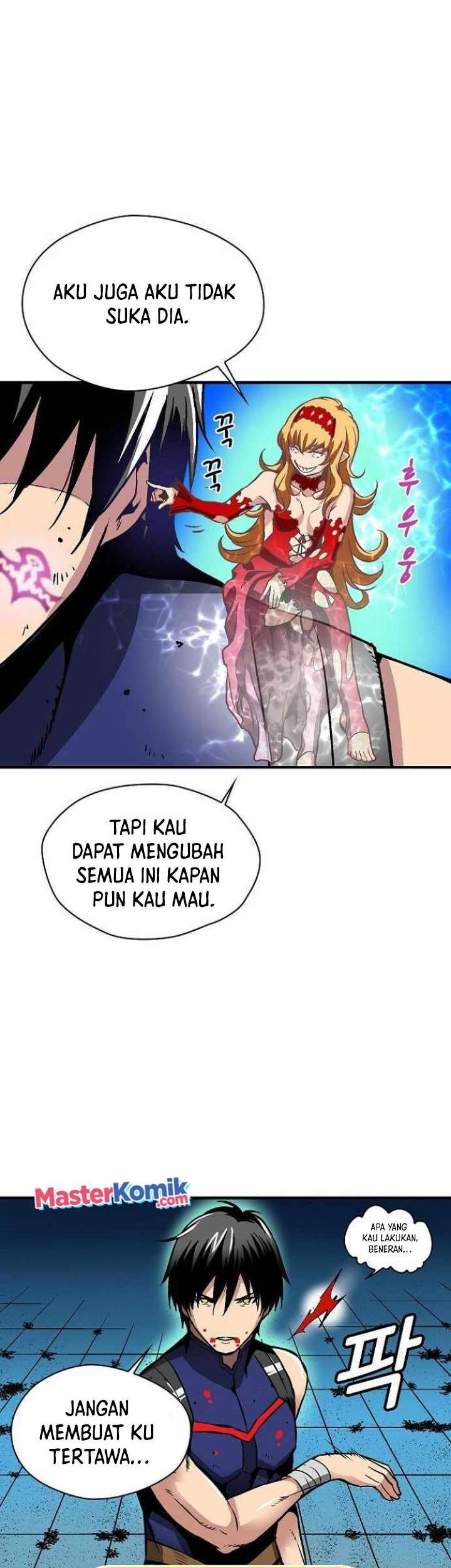 Halaman 33 dari 78