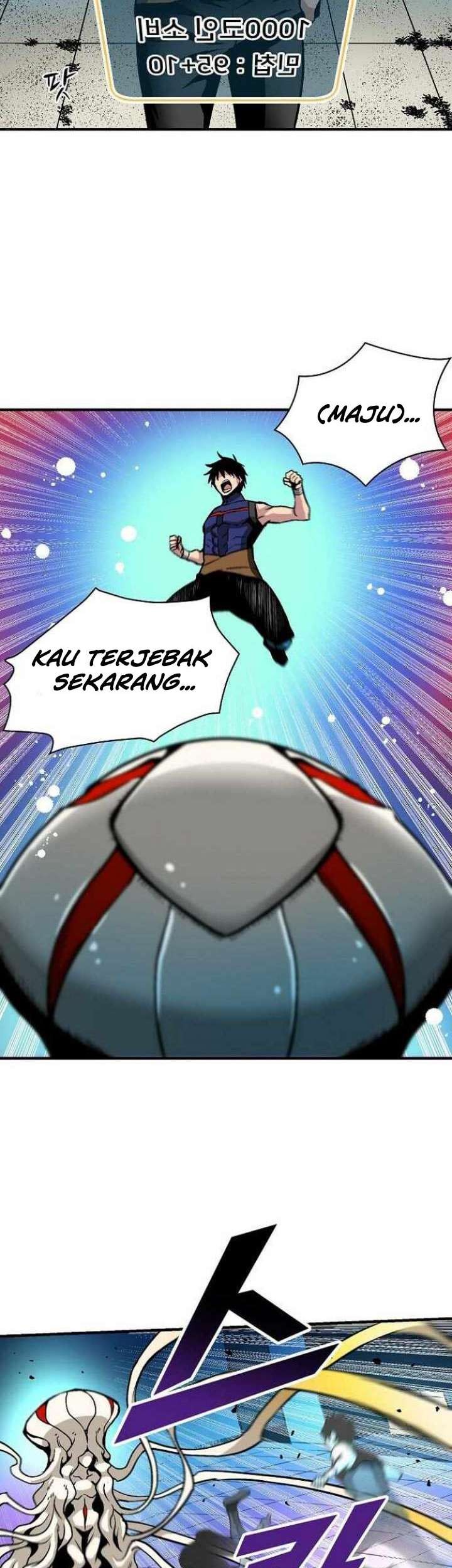 Halaman 35 dari 78