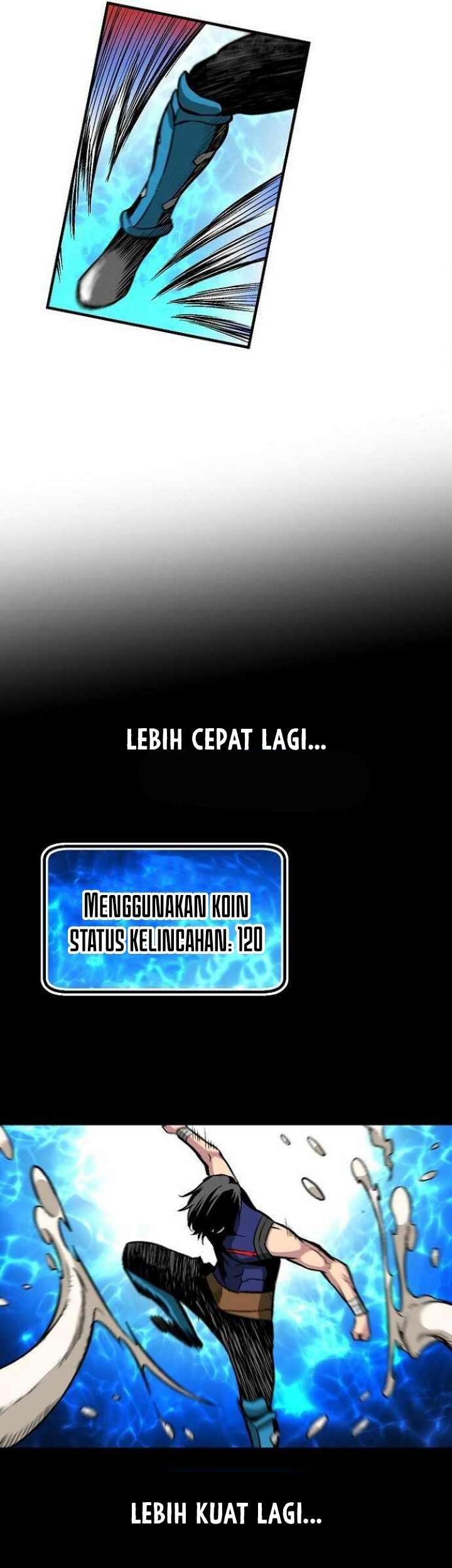 Halaman 38 dari 78