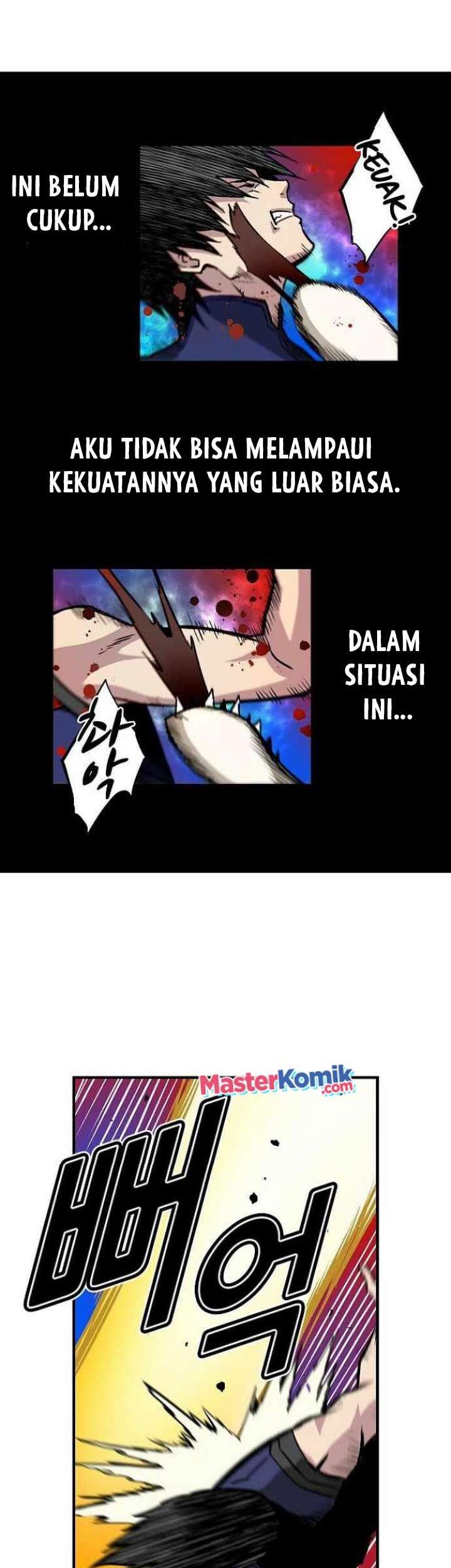 Halaman 42 dari 78
