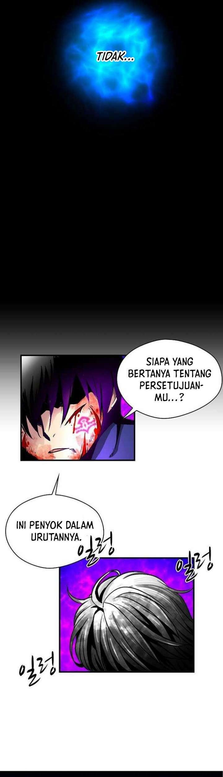 Halaman 56 dari 78