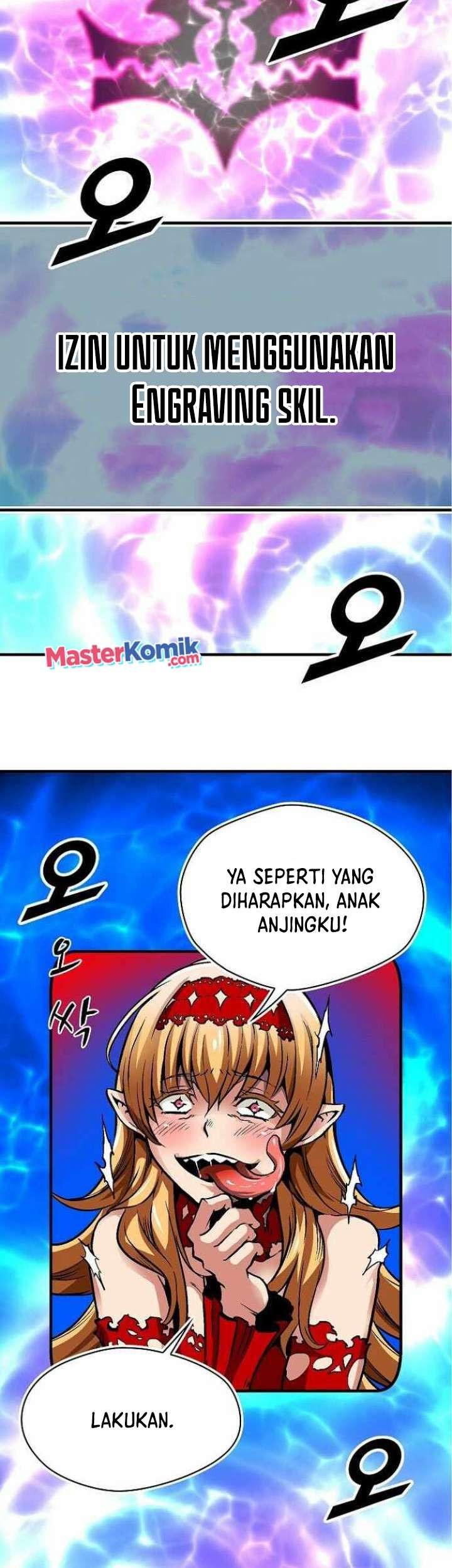 Halaman 58 dari 78