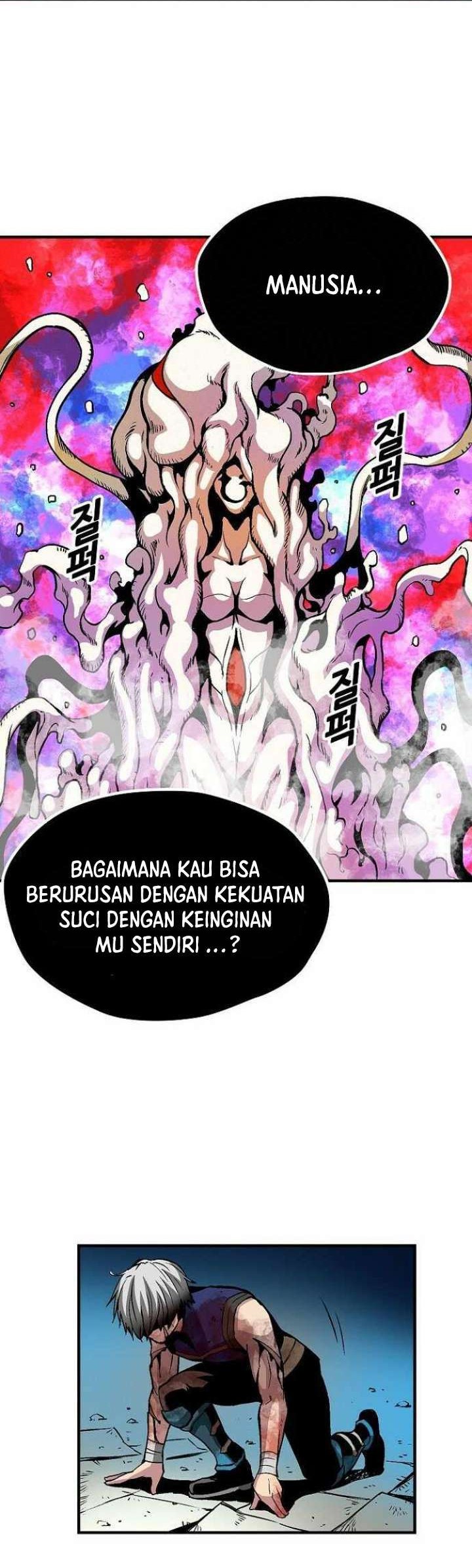 Halaman 61 dari 78