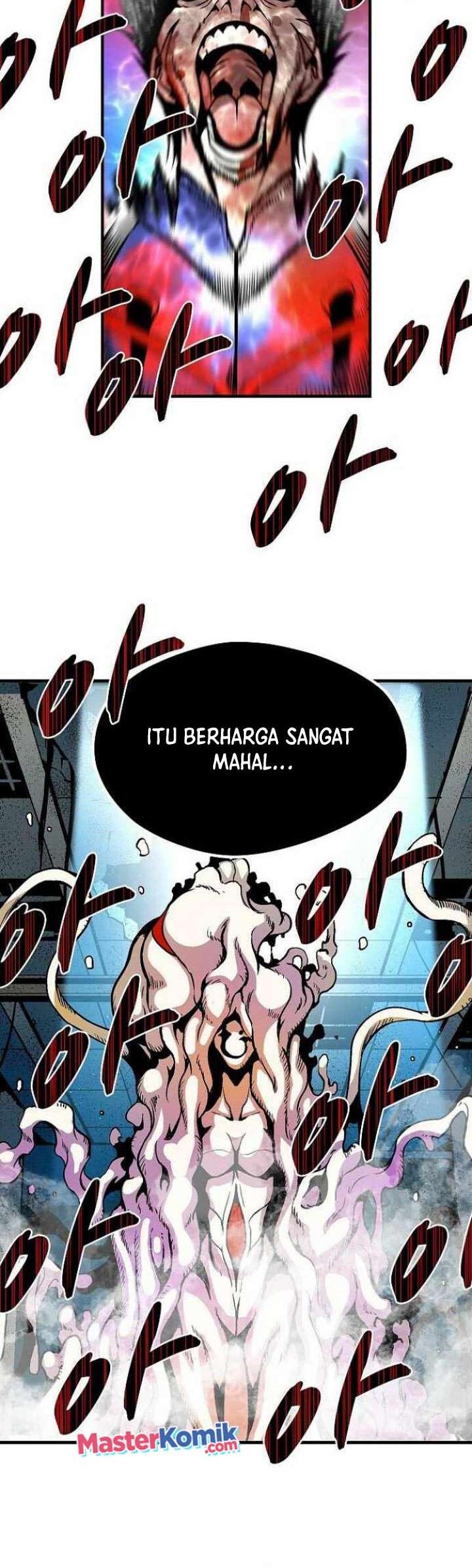 Halaman 63 dari 78