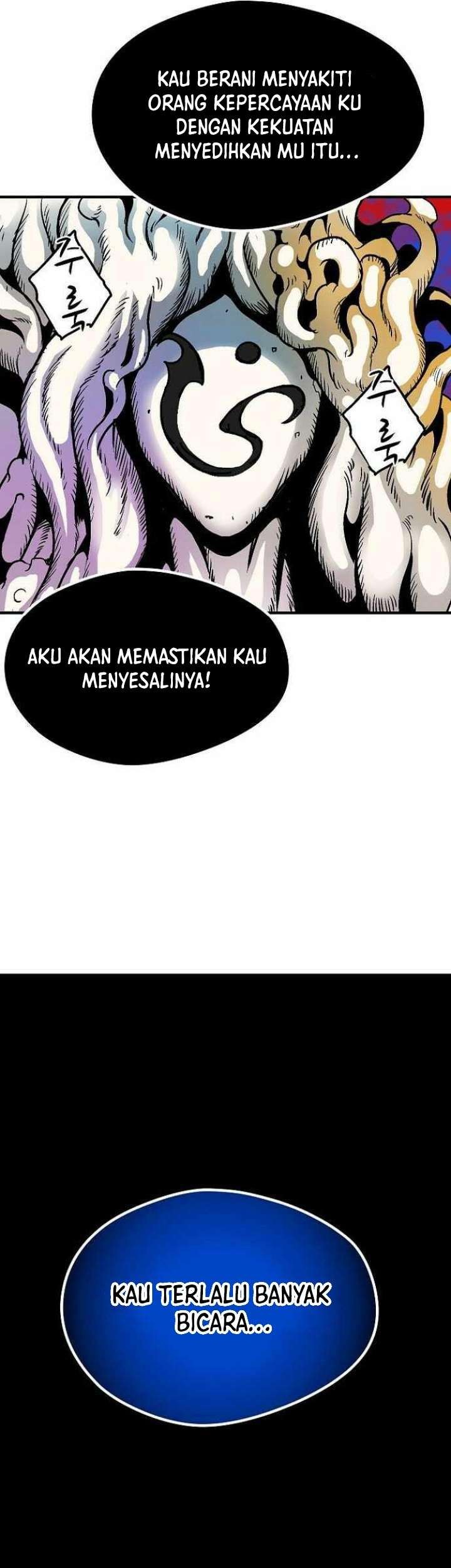 Halaman 64 dari 78
