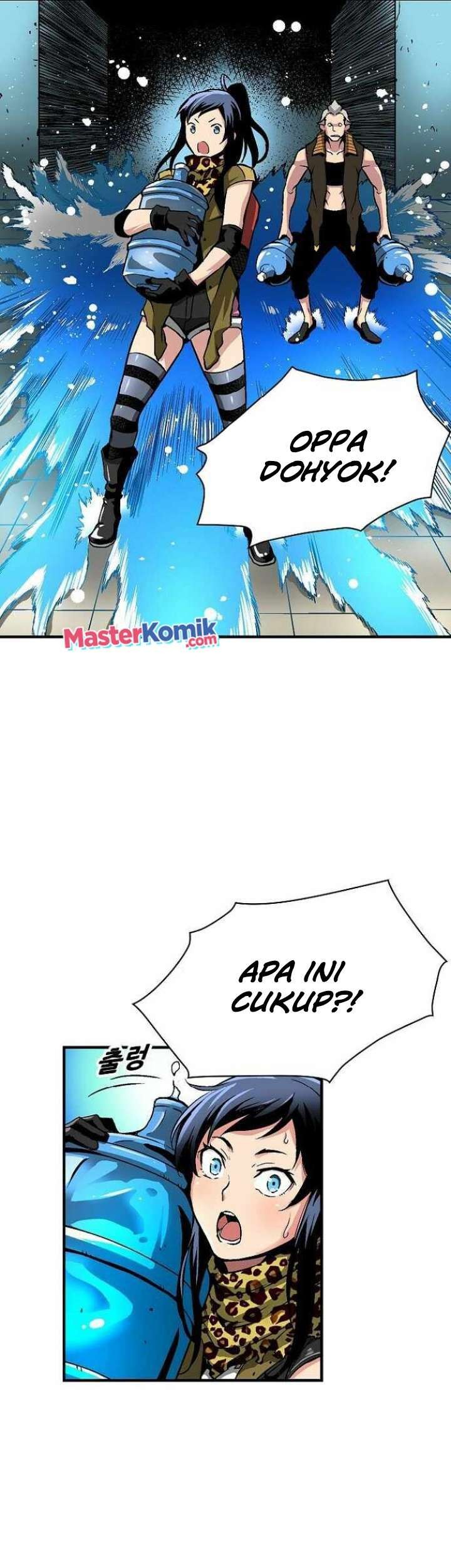 Halaman 70 dari 78