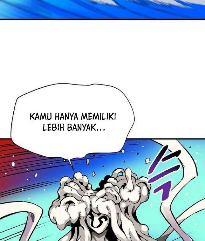 Halaman 3 dari 66