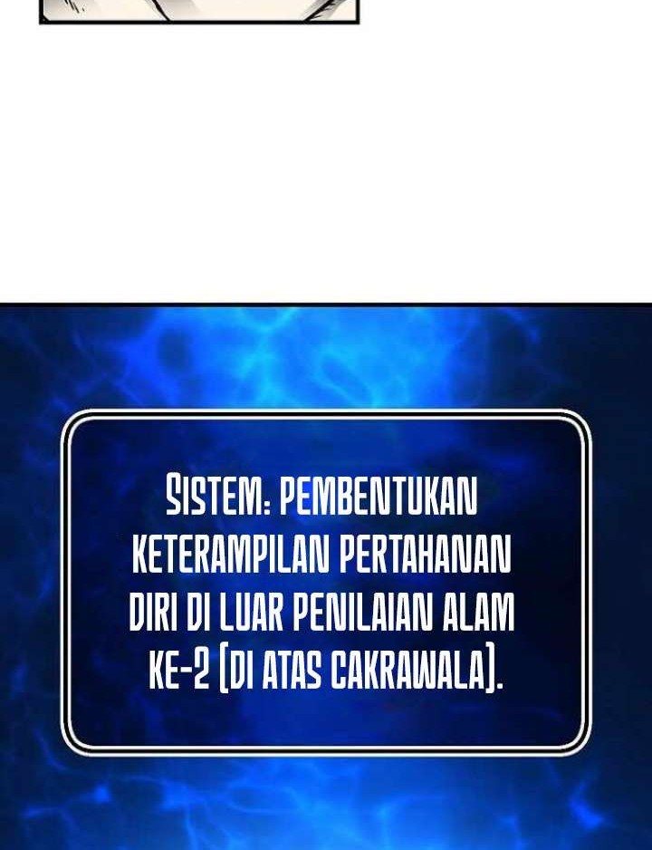 Halaman 21 dari 66