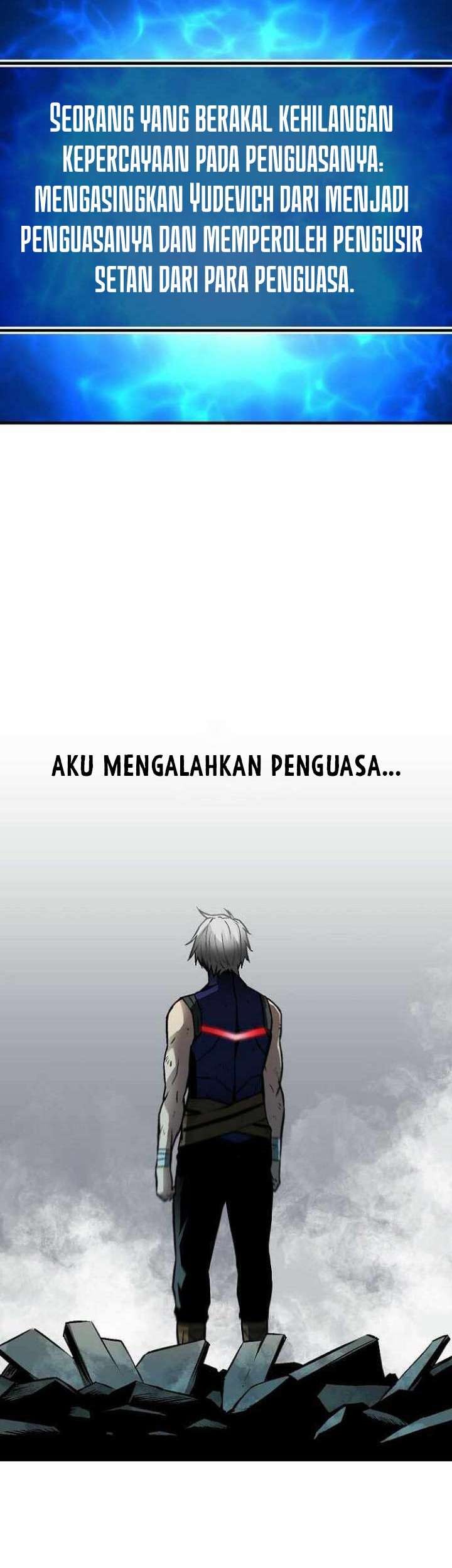 Halaman 22 dari 66