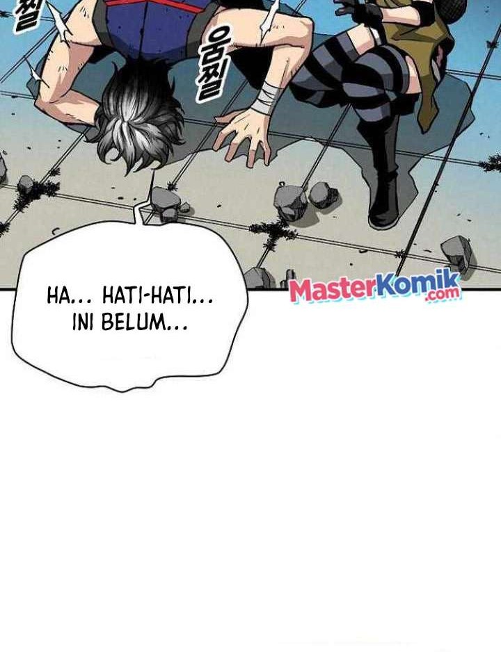 Halaman 25 dari 66