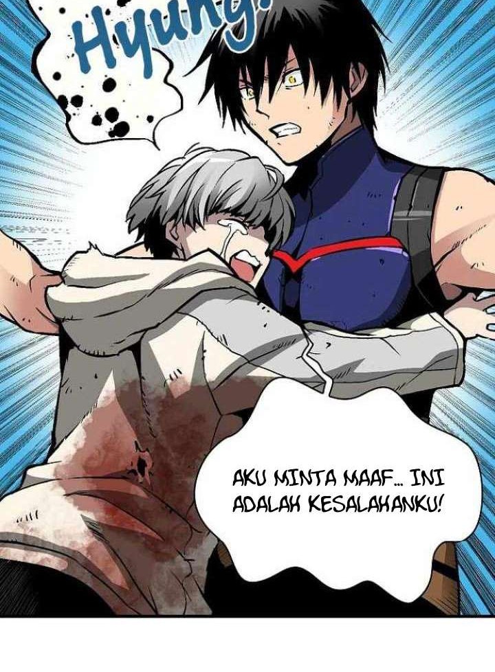 Halaman 29 dari 66