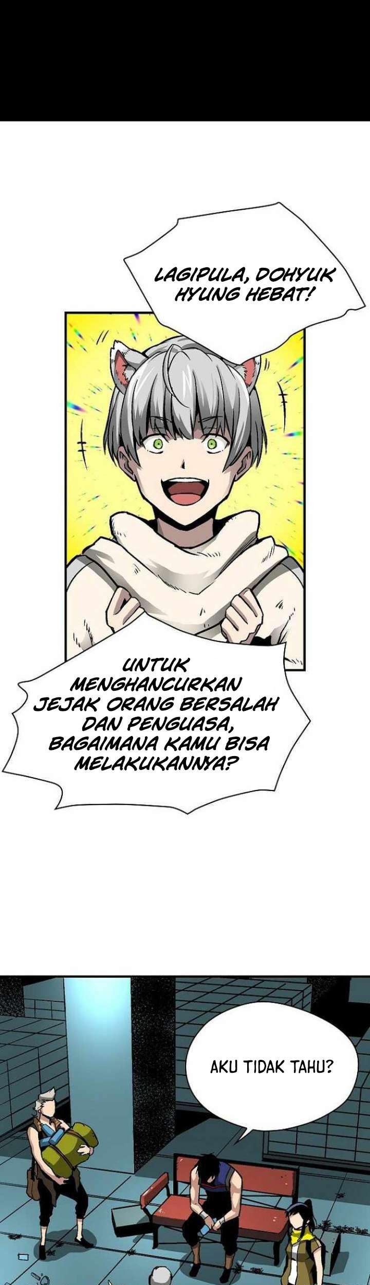 Halaman 32 dari 66