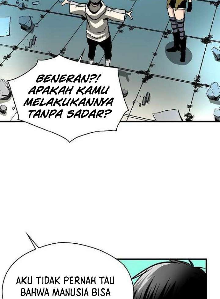 Halaman 33 dari 66