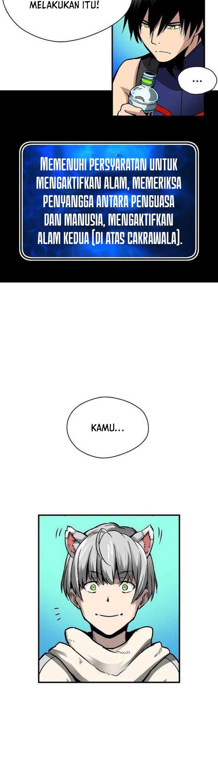 Halaman 34 dari 66