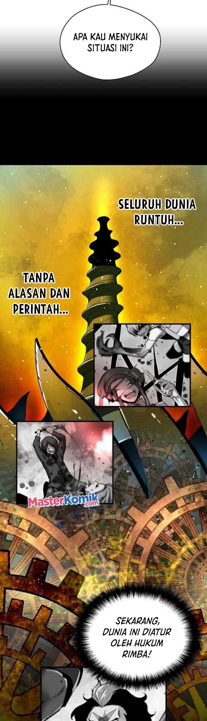 Halaman 36 dari 66