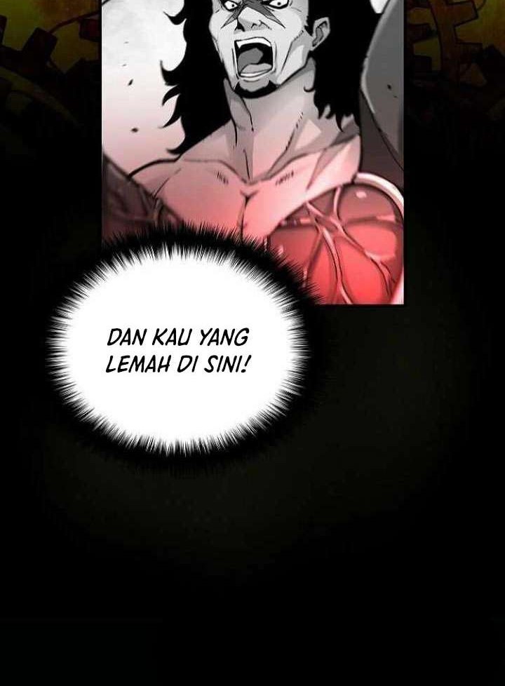 Halaman 37 dari 66