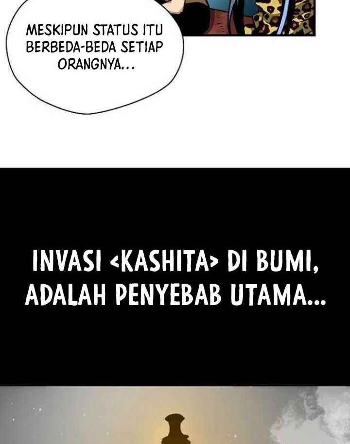 Halaman 39 dari 66