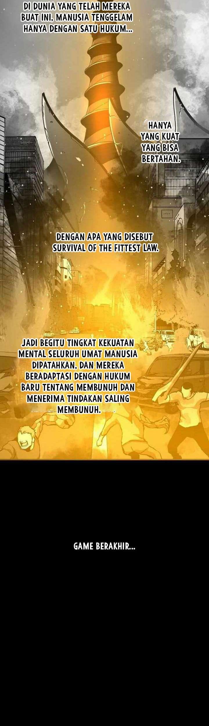 Halaman 40 dari 66
