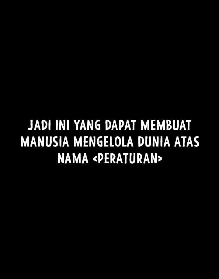 Halaman 41 dari 66