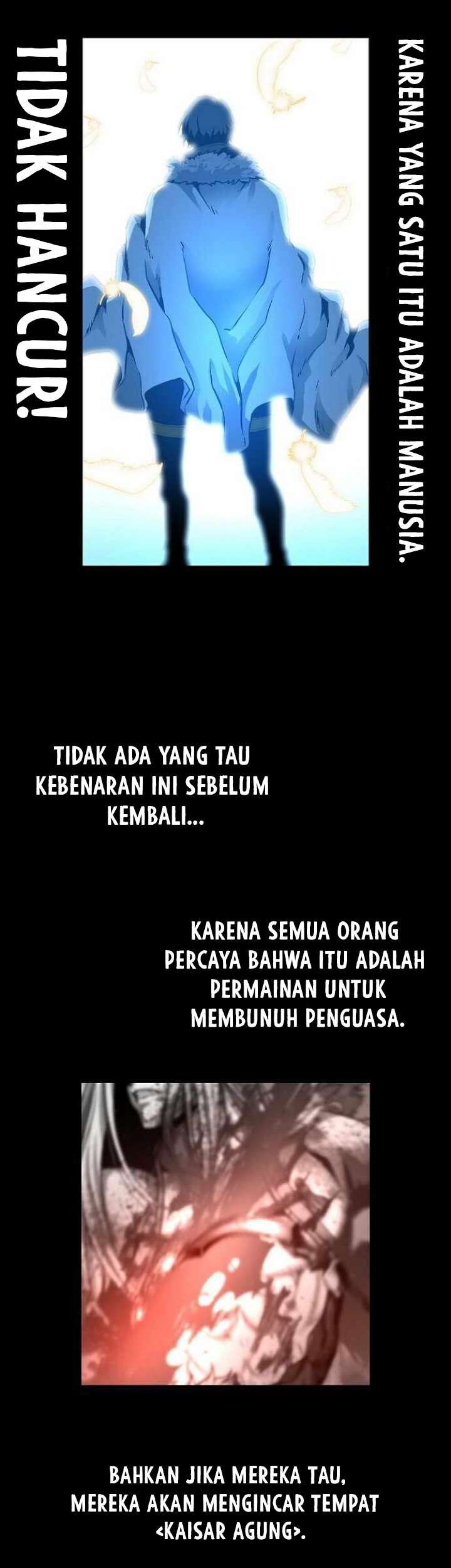Halaman 44 dari 66