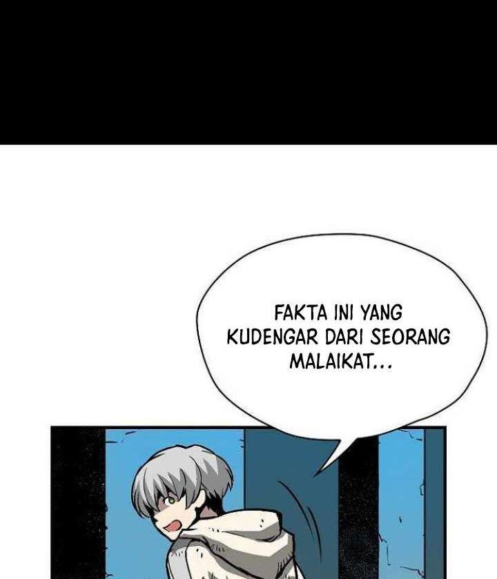 Halaman 45 dari 66