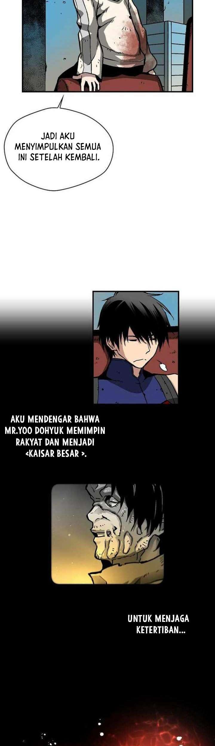 Halaman 46 dari 66