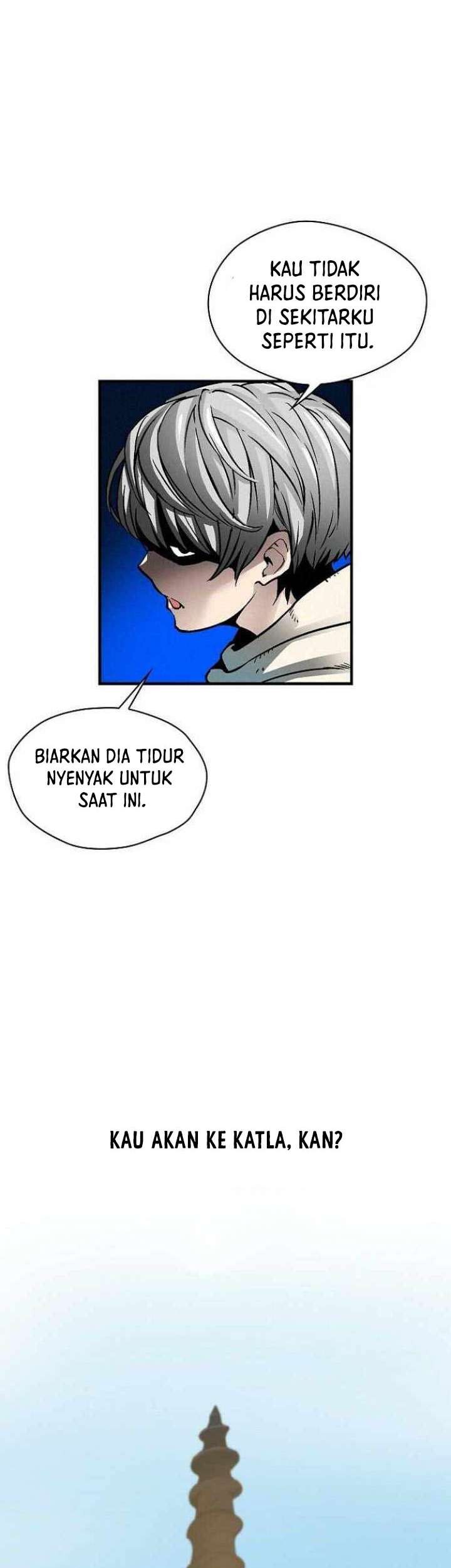 Halaman 54 dari 66
