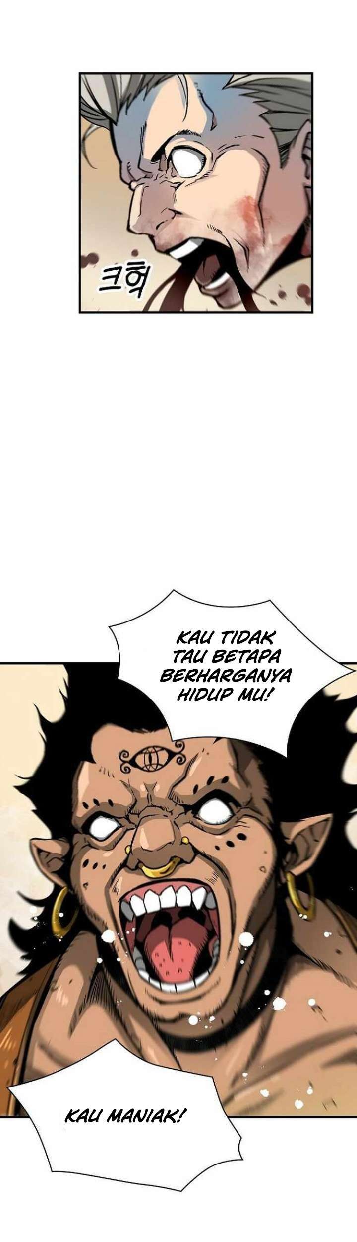 Halaman 58 dari 66