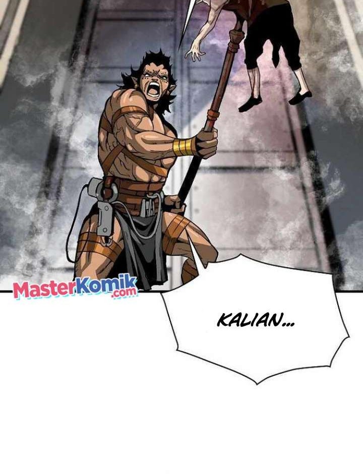 Halaman 61 dari 66
