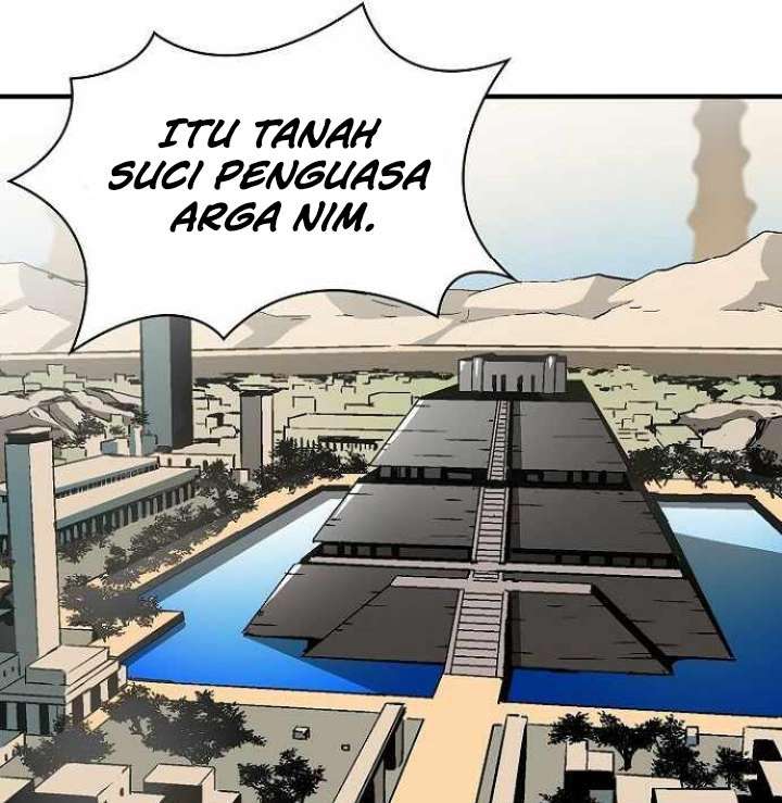 Halaman 62 dari 66