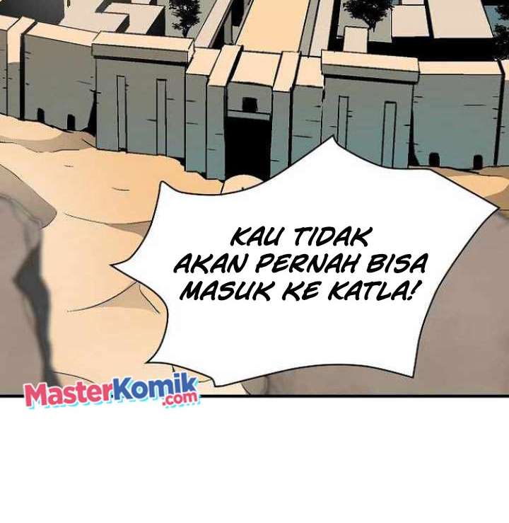 Halaman 63 dari 66